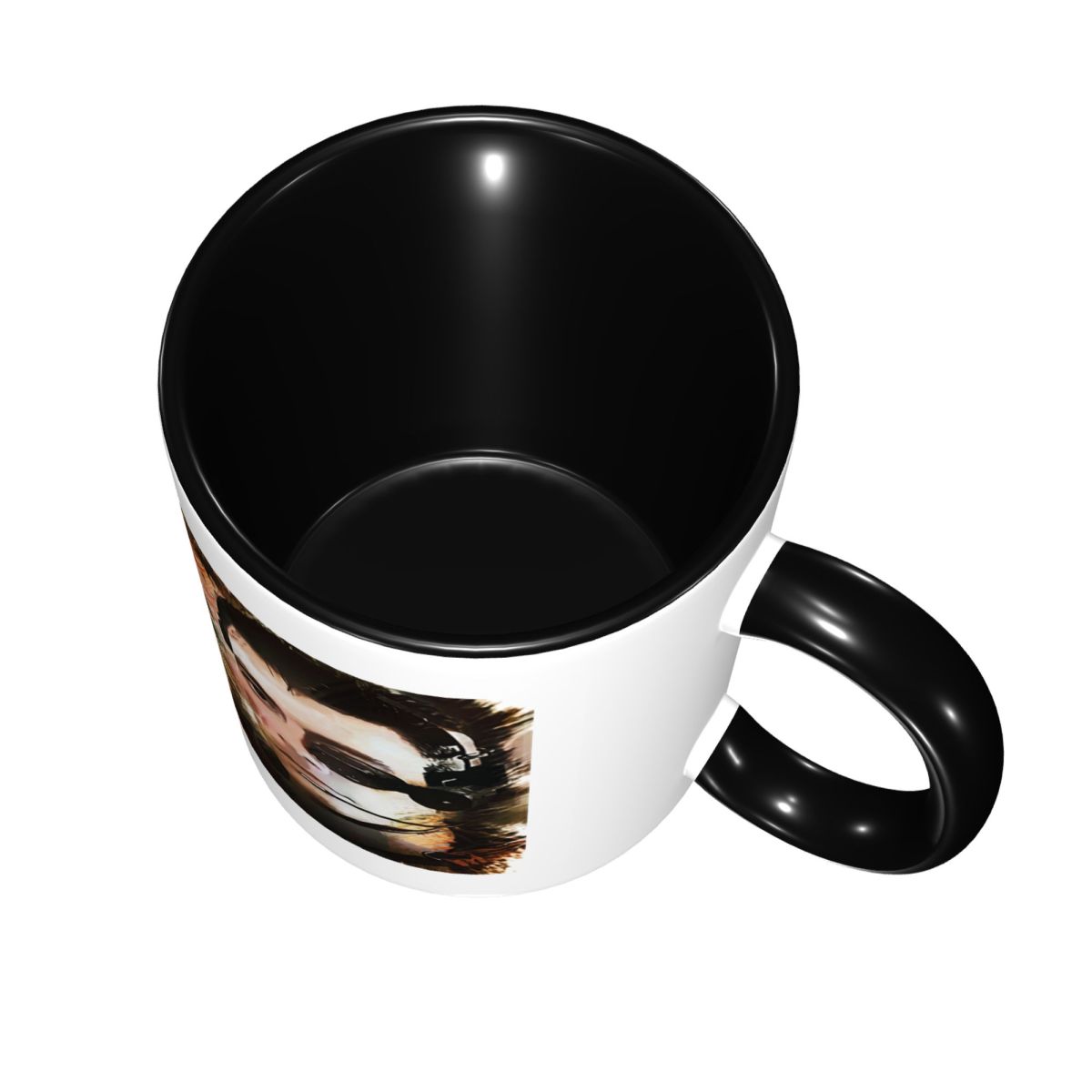 Universal Soldier Jean Claude  - Coffee Tea Van reseña y precio