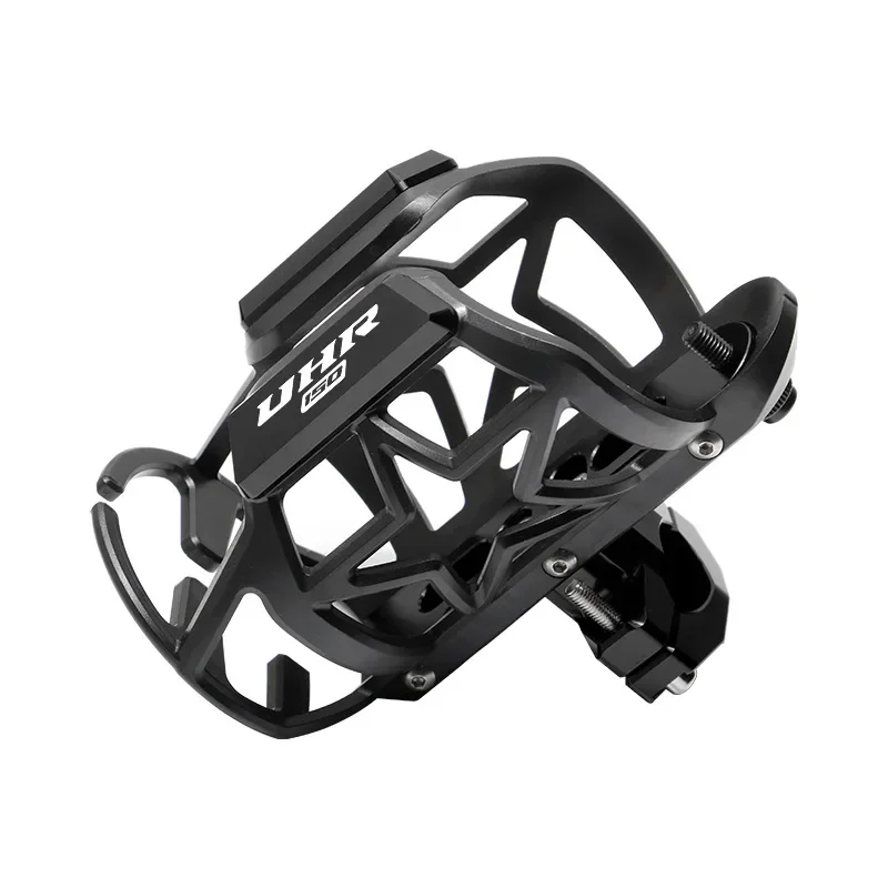 Motorcycle Water Bottle Holder - Water Tea And Coffee reseña y precio
