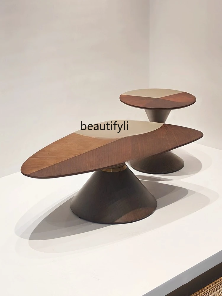 X Coffee table combination, li - Coffee X Tea reseña y precio