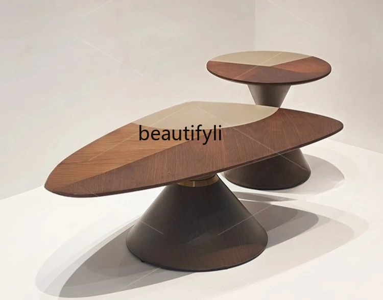 X Coffee table combination, li - Coffee X Tea reseña y precio