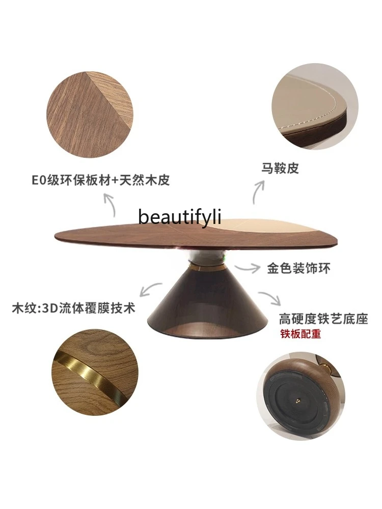 X Coffee table combination, li - Coffee X Tea reseña y precio