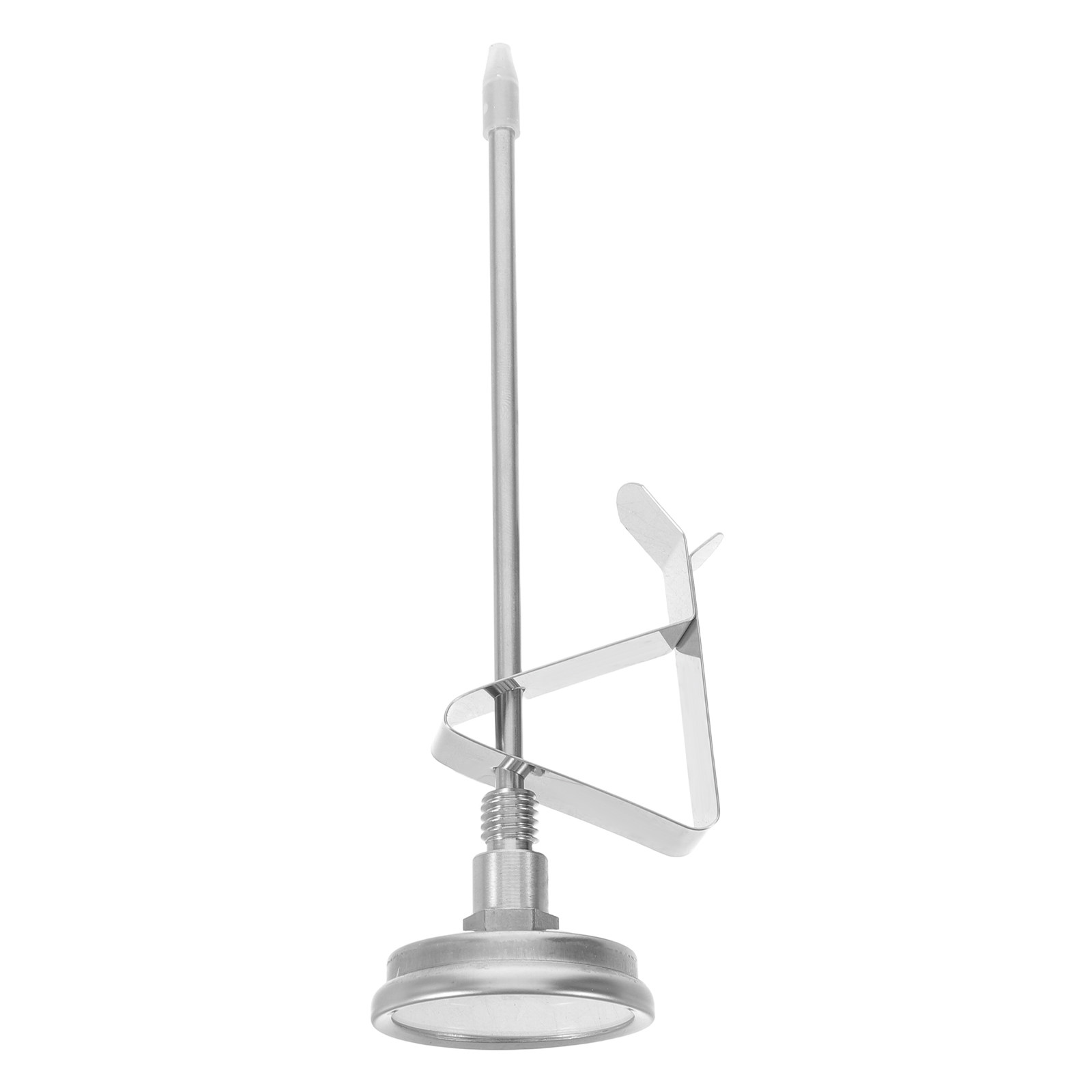 Multi Purpose Food Thermometer - Water Tea And Coffee reseña y precio