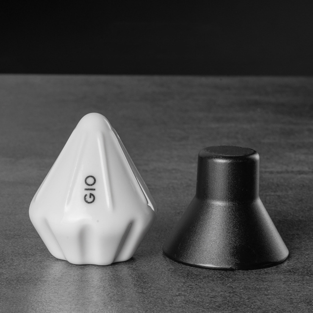 Coffee Dripper Transformer V60 - Coffee Dripper V60 reseña y precio