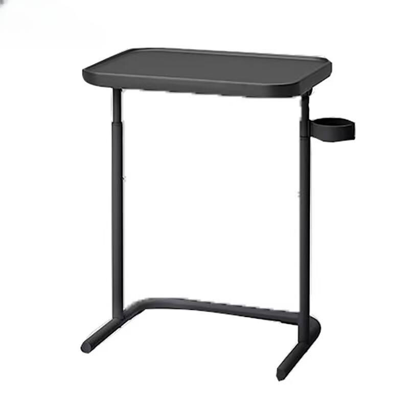 Study Table Student Home Simpl - Coffee Tea Drawing reseña y precio