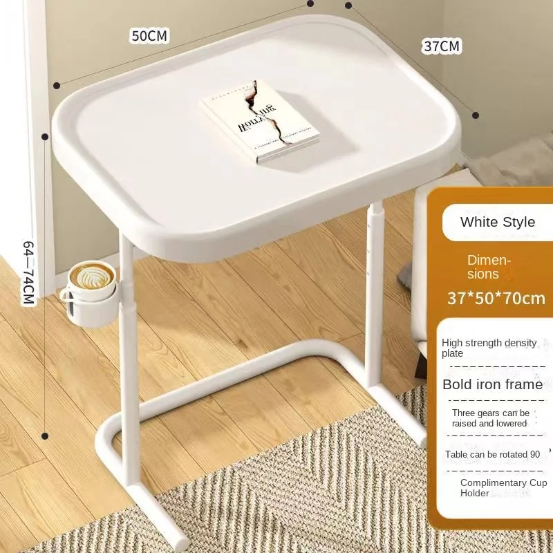 Study Table Student Home Simpl - Coffee Tea Drawing reseña y precio