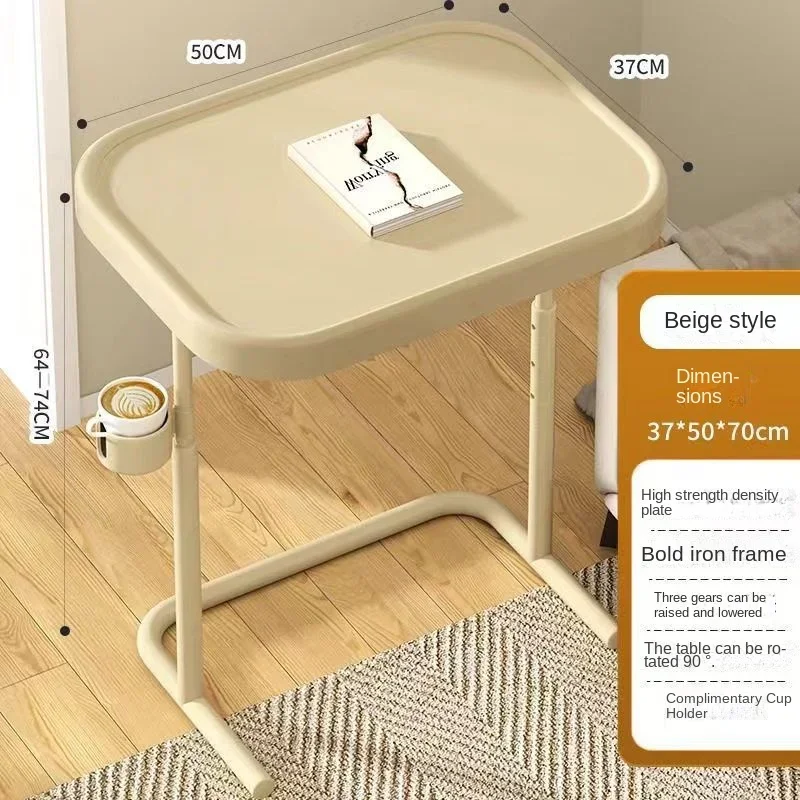 Study Table Student Home Simpl - Coffee Tea Drawing reseña y precio