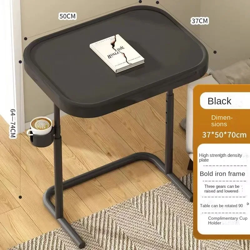 Study Table Student Home Simpl - Coffee Tea Drawing reseña y precio
