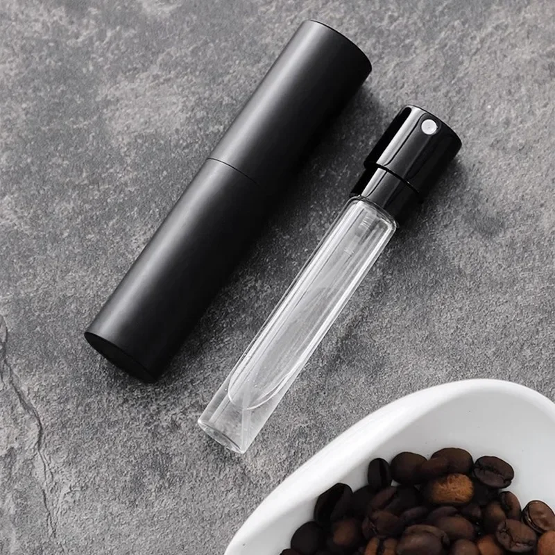 Coffee Bean Measuring Cup Spoo - Coffee Tea Games reseña y precio