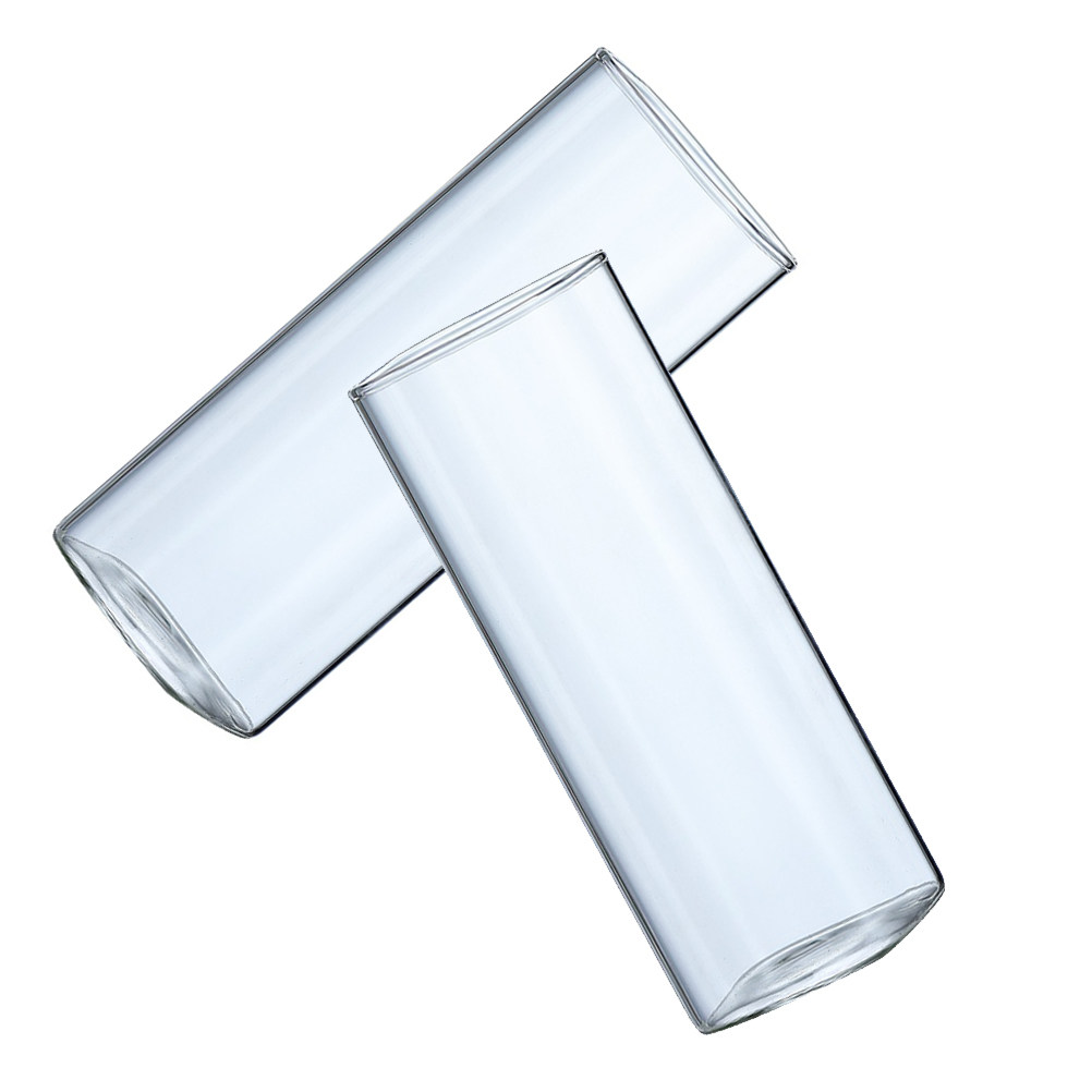 2Pcs Cocktail Glass Cups Creat - Water Tea And Coffee reseña y precio
