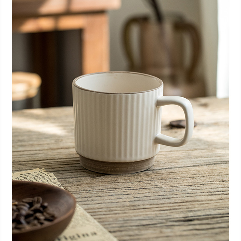 Multi-purpose Drinkware Set, C - Coffee X Tea reseña y precio