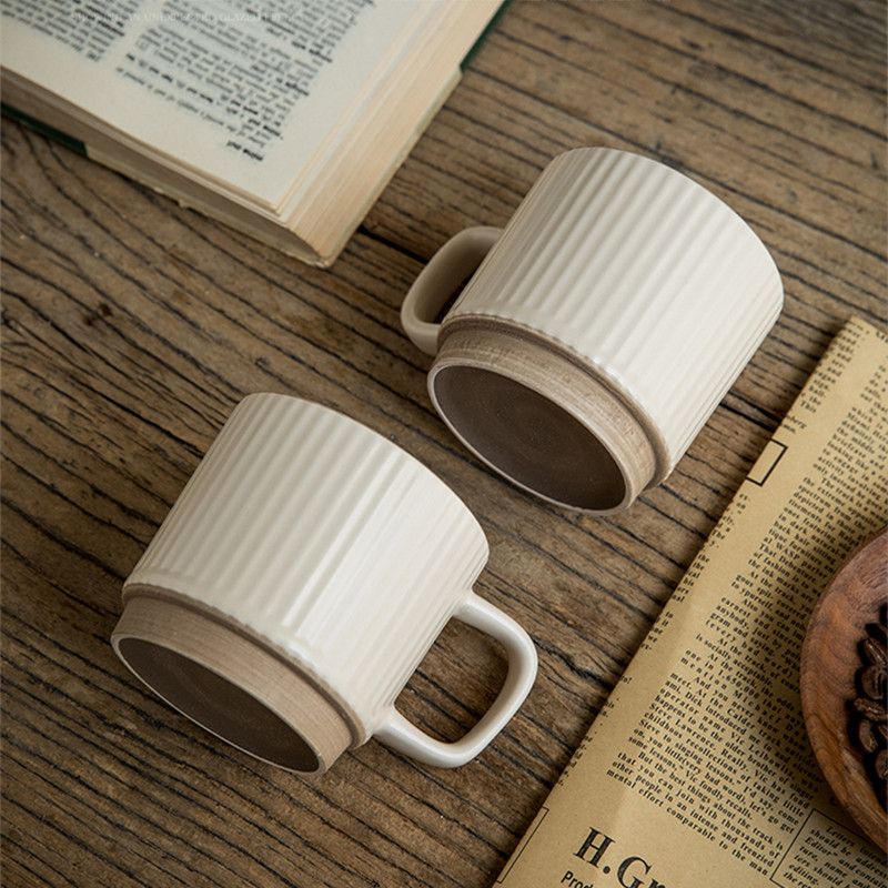 Multi-purpose Drinkware Set, C - Coffee X Tea reseña y precio