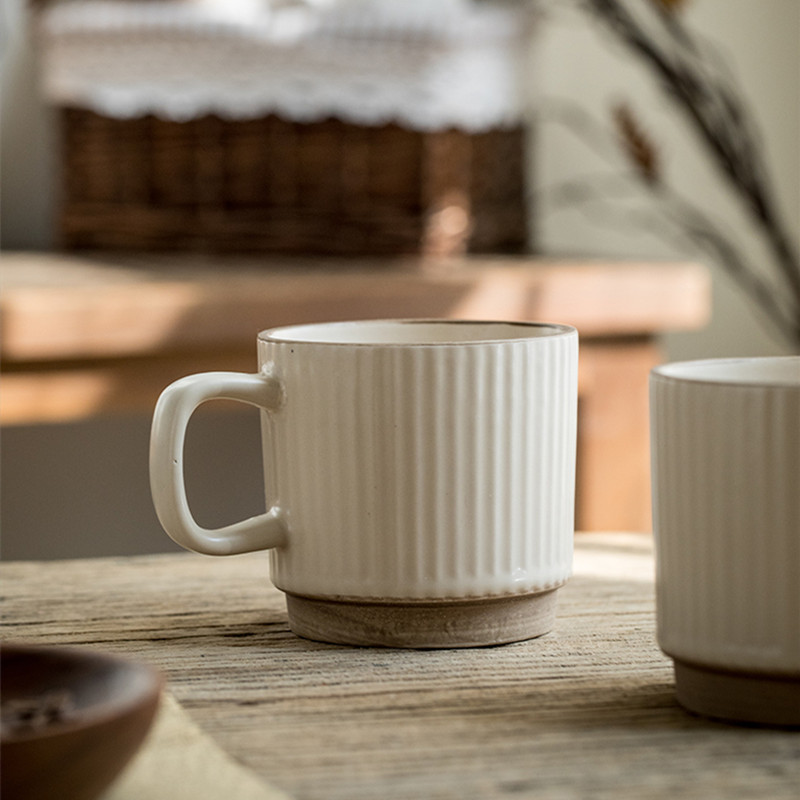 Multi-purpose Drinkware Set, C - Coffee X Tea reseña y precio