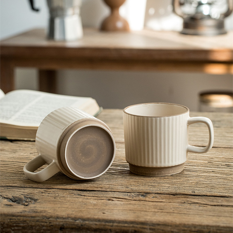 Multi-purpose Drinkware Set, C - Coffee X Tea reseña y precio