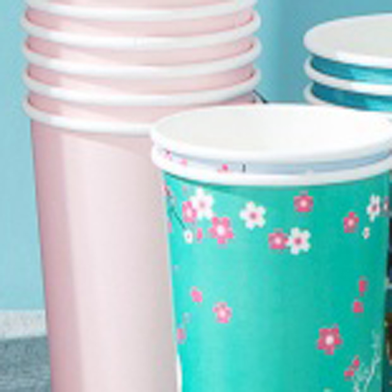 Automatic Cup sealing machine  - Coffee Tea & Jane reseña y precio