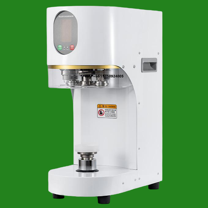 Manufacturer Supply High Quali - Coffee Tea & Jane reseña y precio