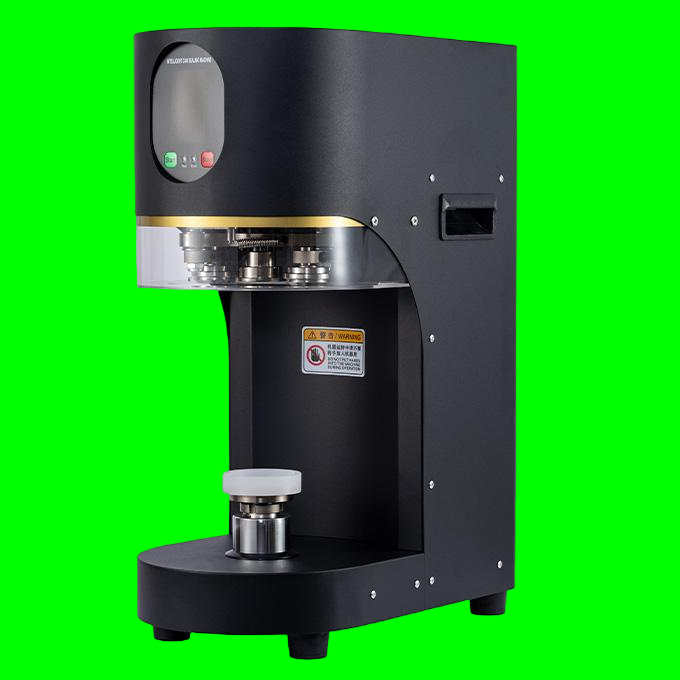 Manufacturer Supply High Quali - Coffee Tea & Jane reseña y precio