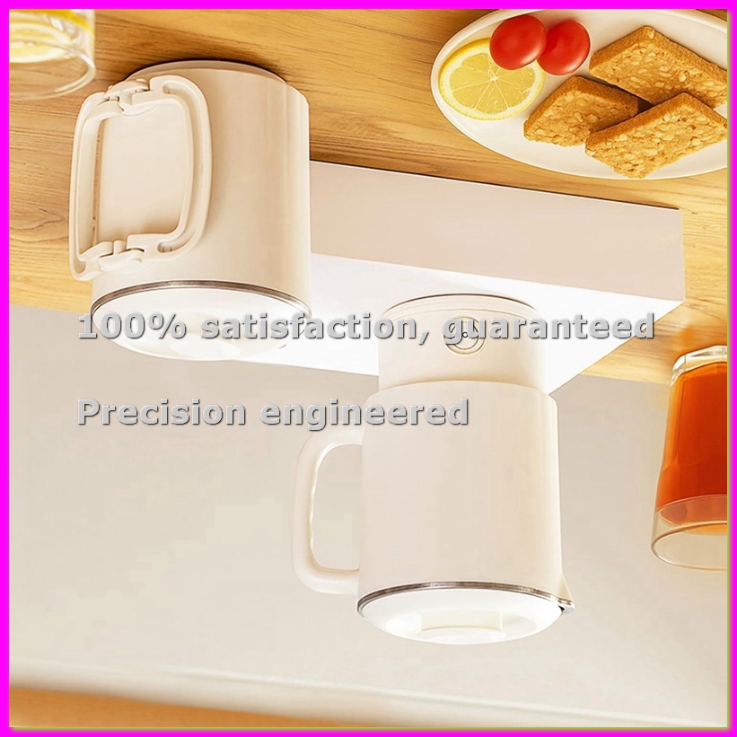 Travel Foldable Electric Kettl - Water Tea And Coffee reseña y precio