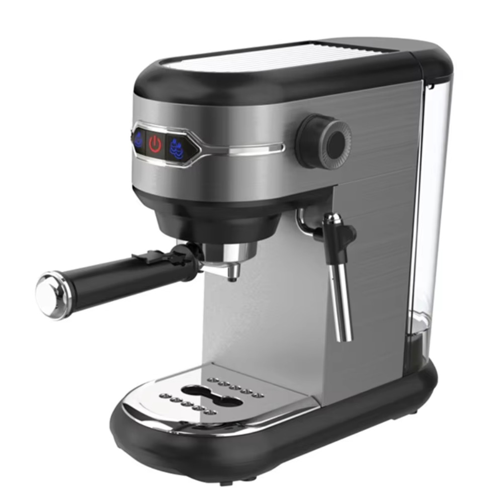 Commercial Electrical Applianc - Coffee & Tea Collective reseña y precio