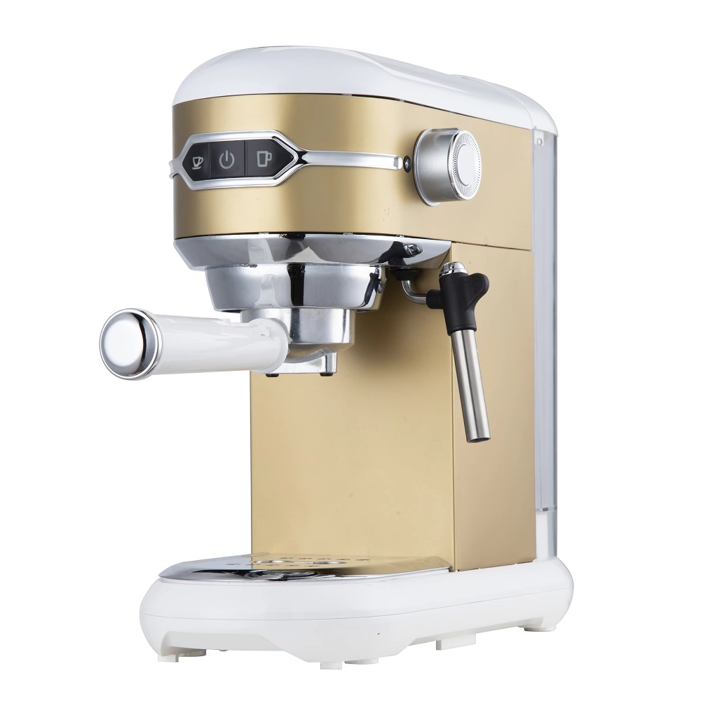 Commercial Electrical Applianc - Coffee & Tea Collective reseña y precio