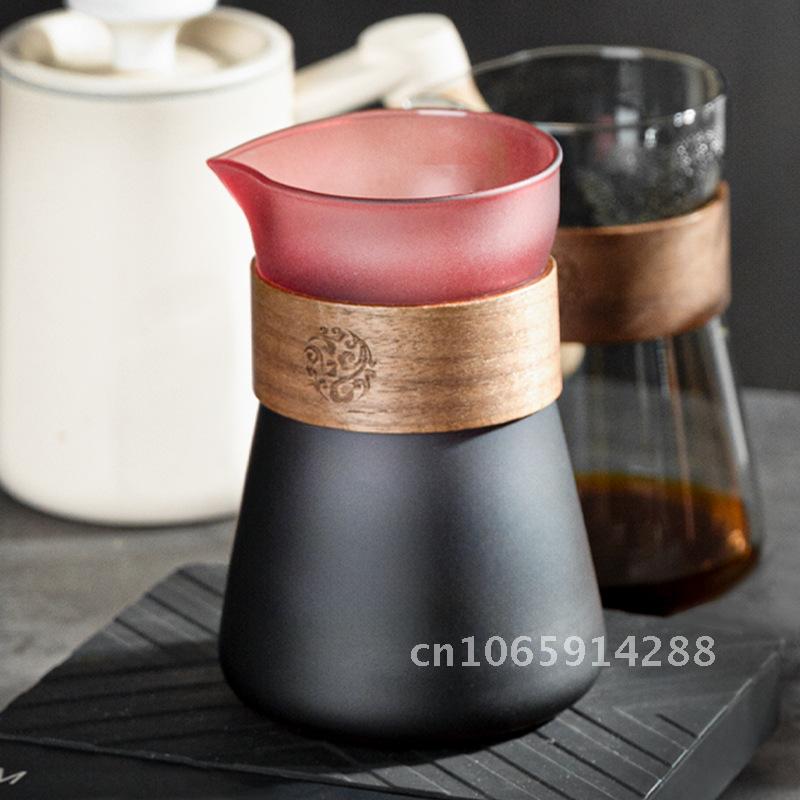 UFO Smart Cup Hand Coffee Filt - Coffee Tea Games reseña y precio