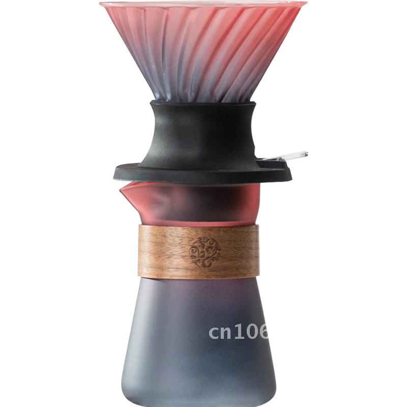 UFO Smart Cup Hand Coffee Filt - Coffee Tea Games reseña y precio