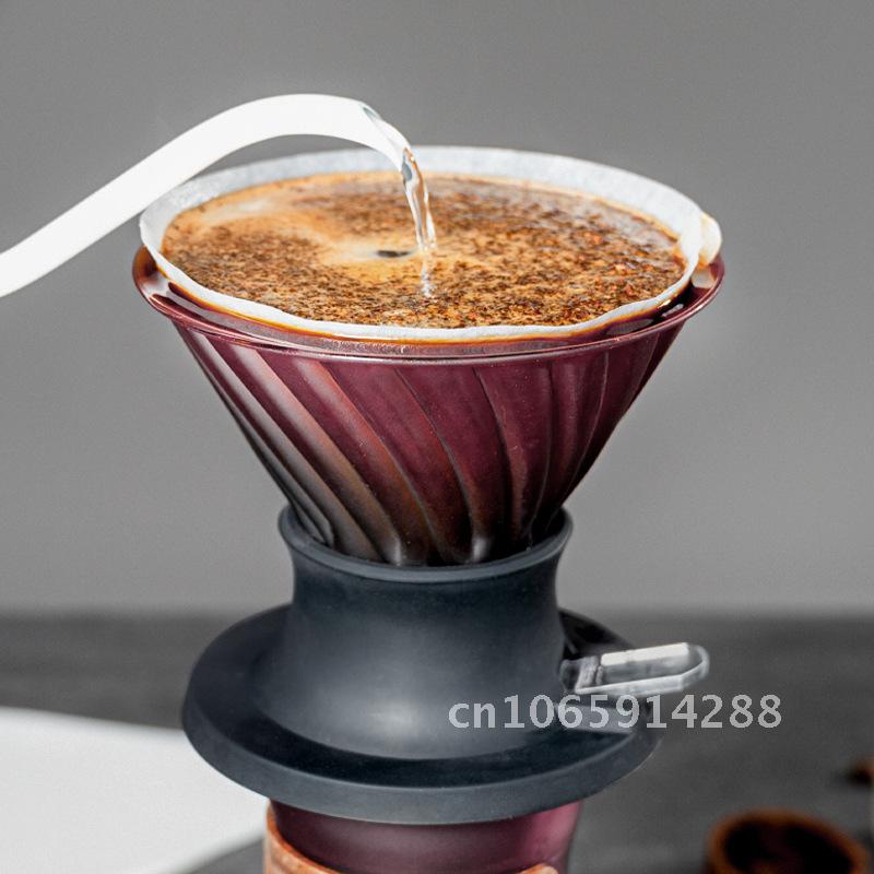 UFO Smart Cup Hand Coffee Filt - Coffee Tea Games reseña y precio