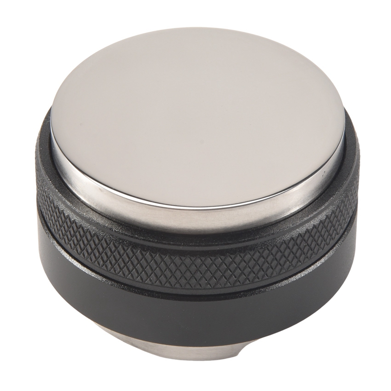Coffee 54mm Bottomless Portafi - Coffee & Tea Collective reseña y precio