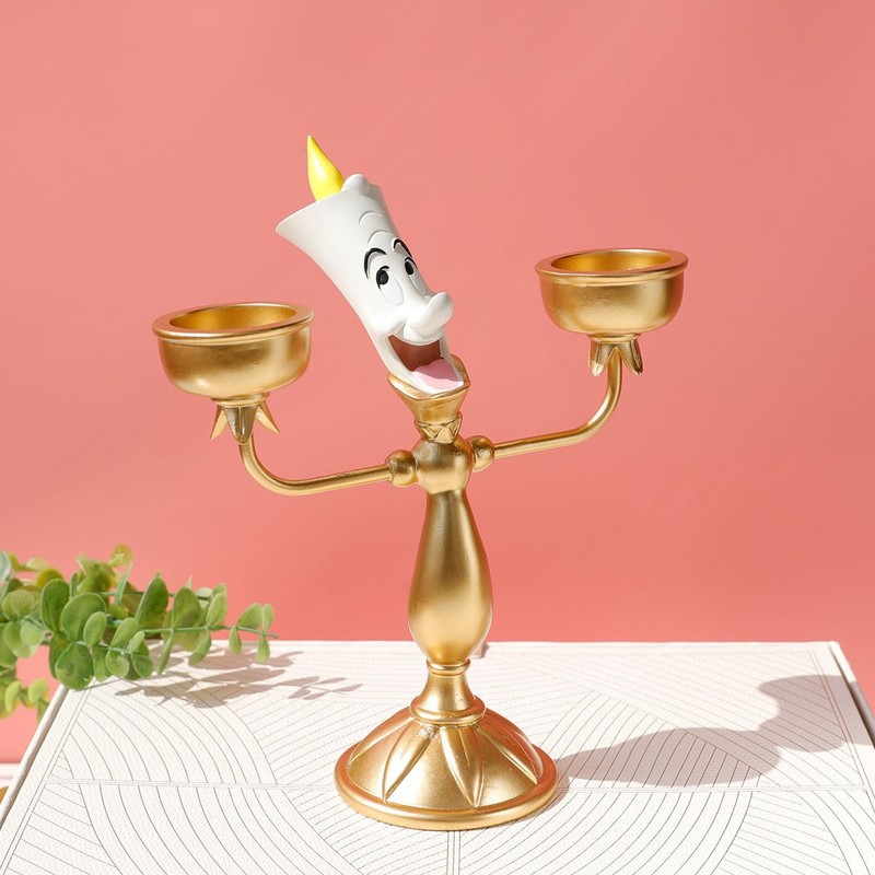 In-Stock Teapot Cute Cartoon B - Coffee Tea Games reseña y precio
