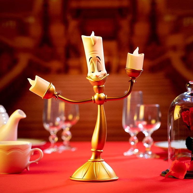 In-Stock Teapot Cute Cartoon B - Coffee Tea Games reseña y precio