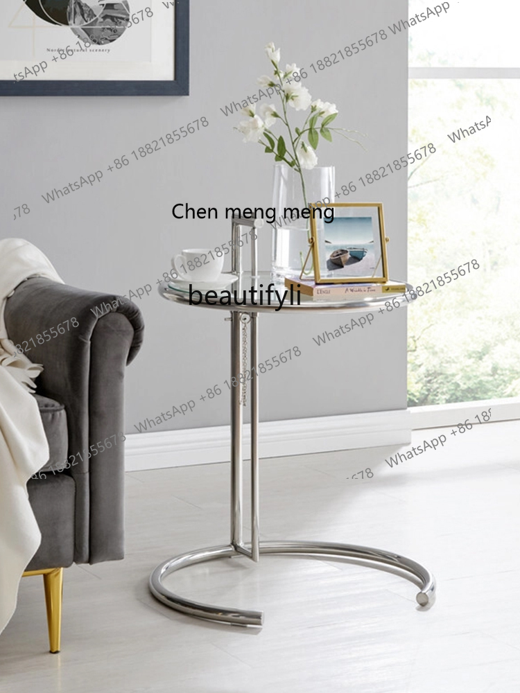 X Modern Simple Transparent Te - Coffee X Tea reseña y precio