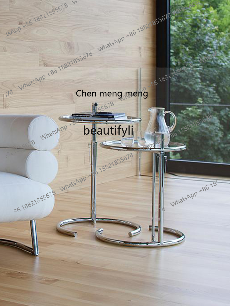 X Modern Simple Transparent Te - Coffee X Tea reseña y precio