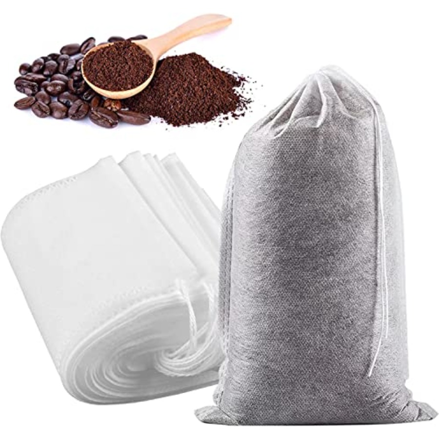 100pcs Cold Brew Coffee Bags,  - Coffee X Tea reseña y precio