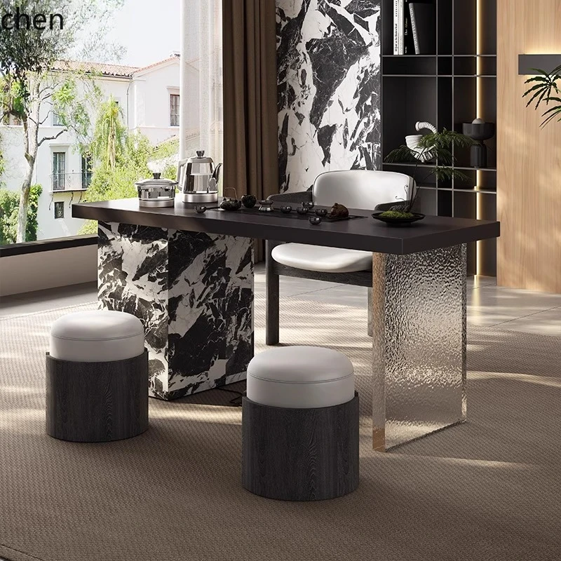 i5.15 balcony tea table and ch - Coffee & Tea Collective reseña y precio