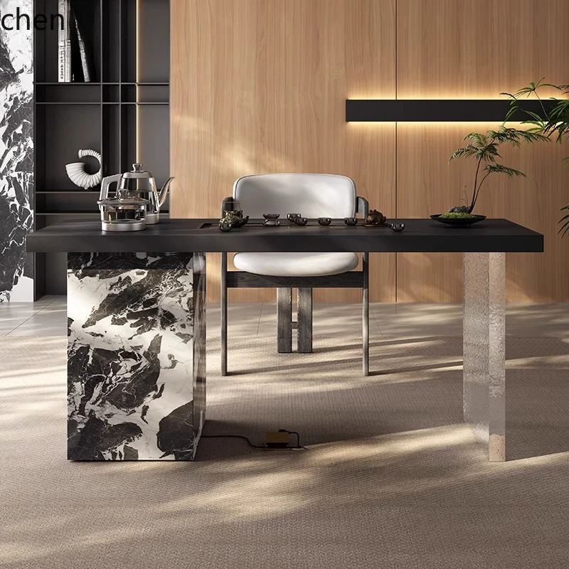 i5.15 balcony tea table and ch - Coffee & Tea Collective reseña y precio