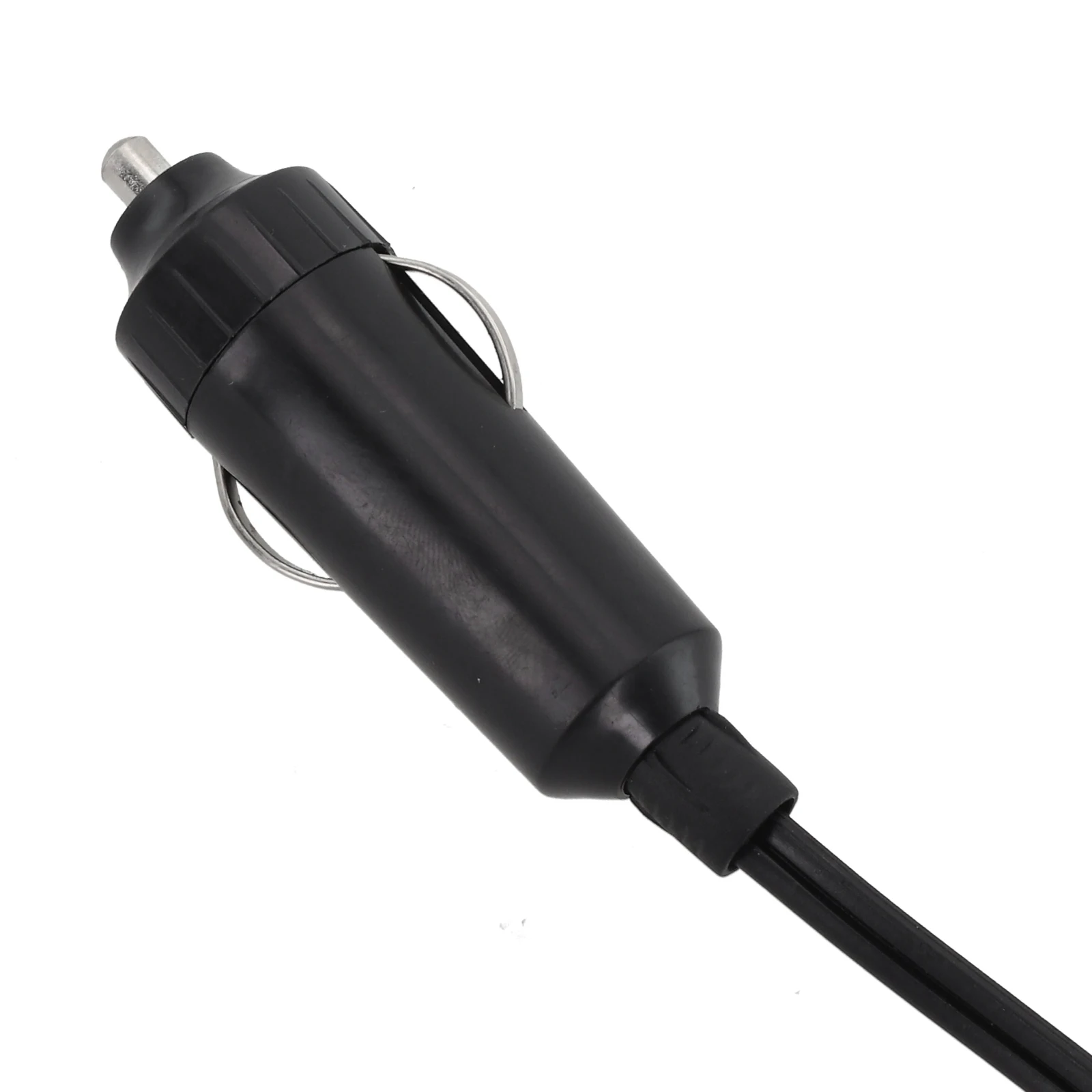 12V 120W Car Auto Cup Mug Wate - Coffee Tea Water Heater reseña y precio