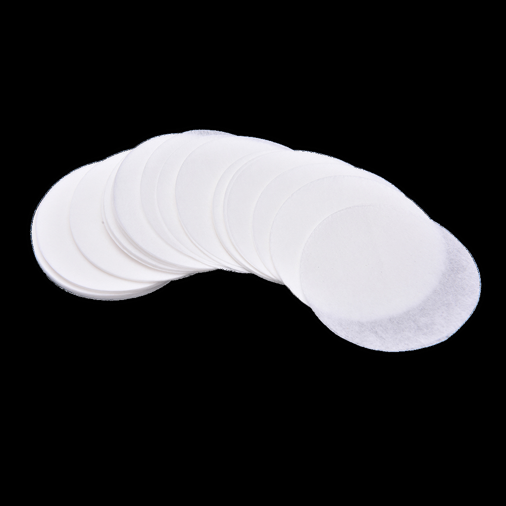 100Pcs/box 60mm Round Coffee F - Coffee Dripper V60 reseña y precio