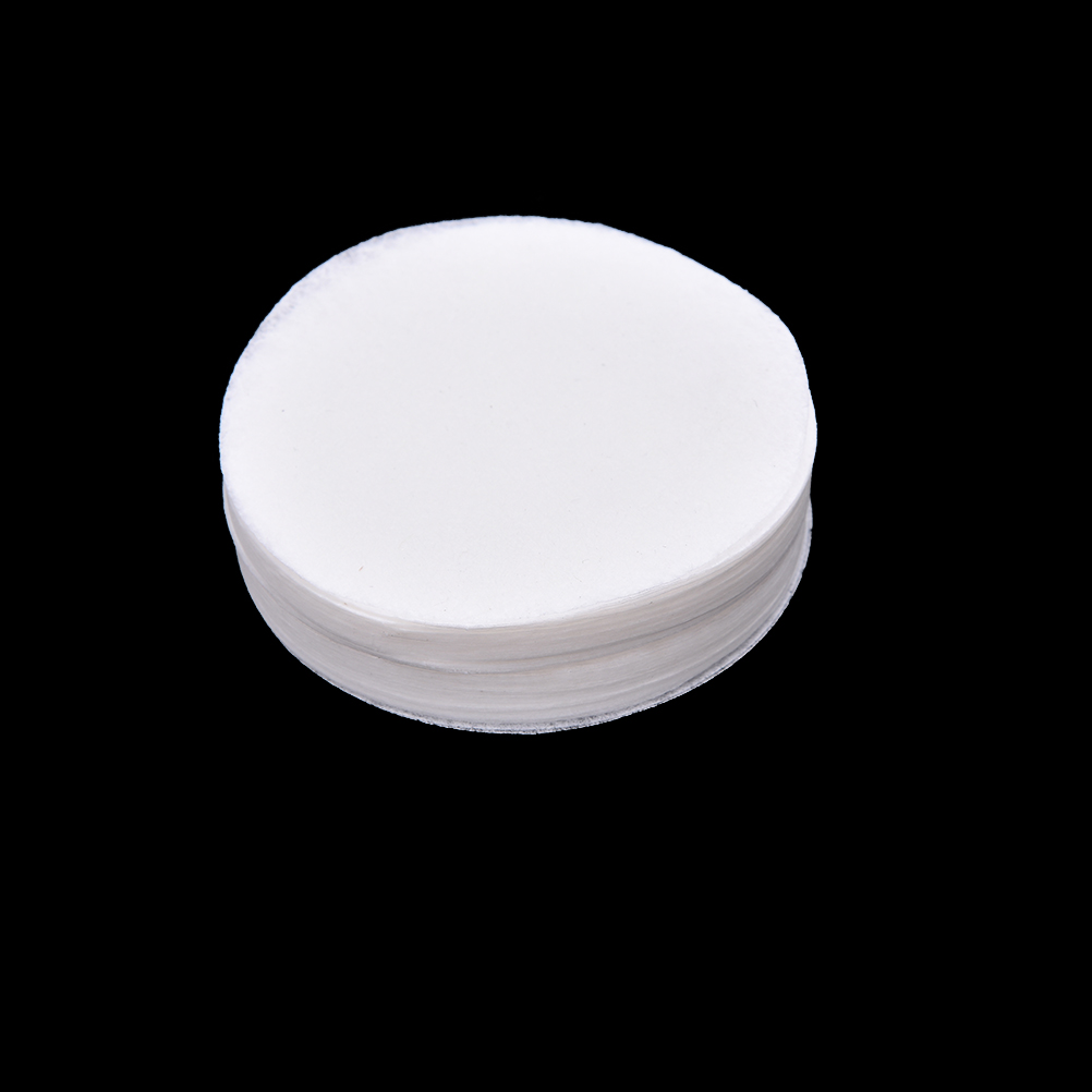 100Pcs/box 60mm Round Coffee F - Coffee Dripper V60 reseña y precio