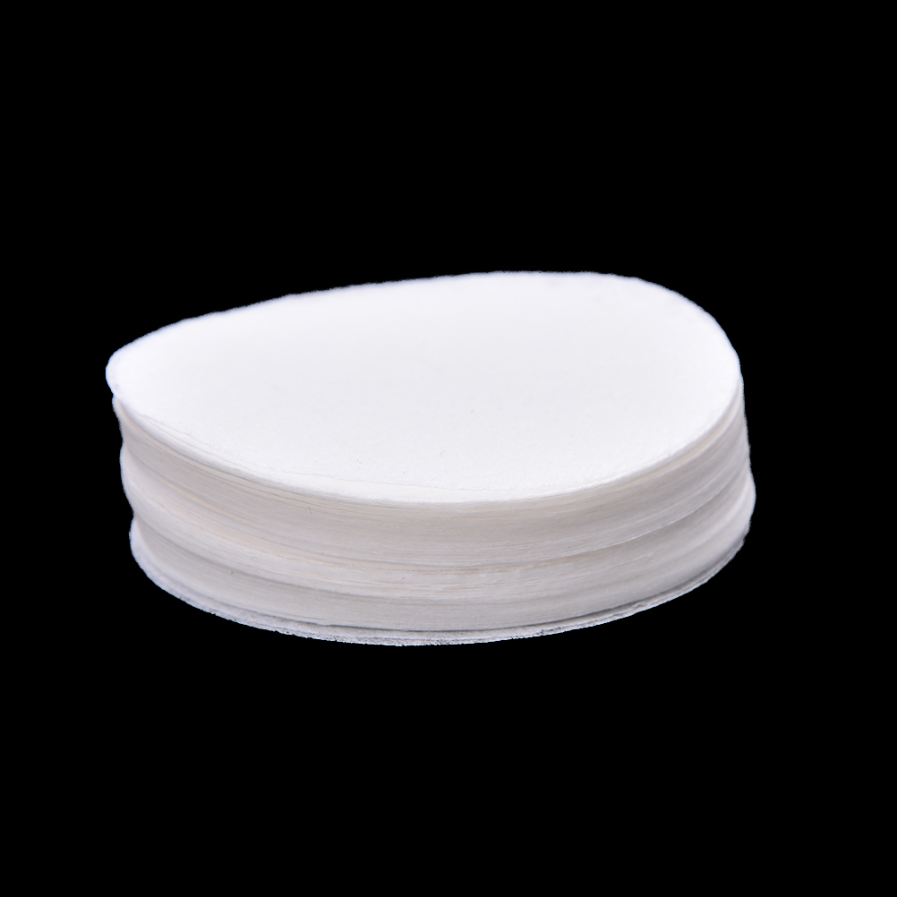 100Pcs/box 60mm Round Coffee F - Coffee Dripper V60 reseña y precio