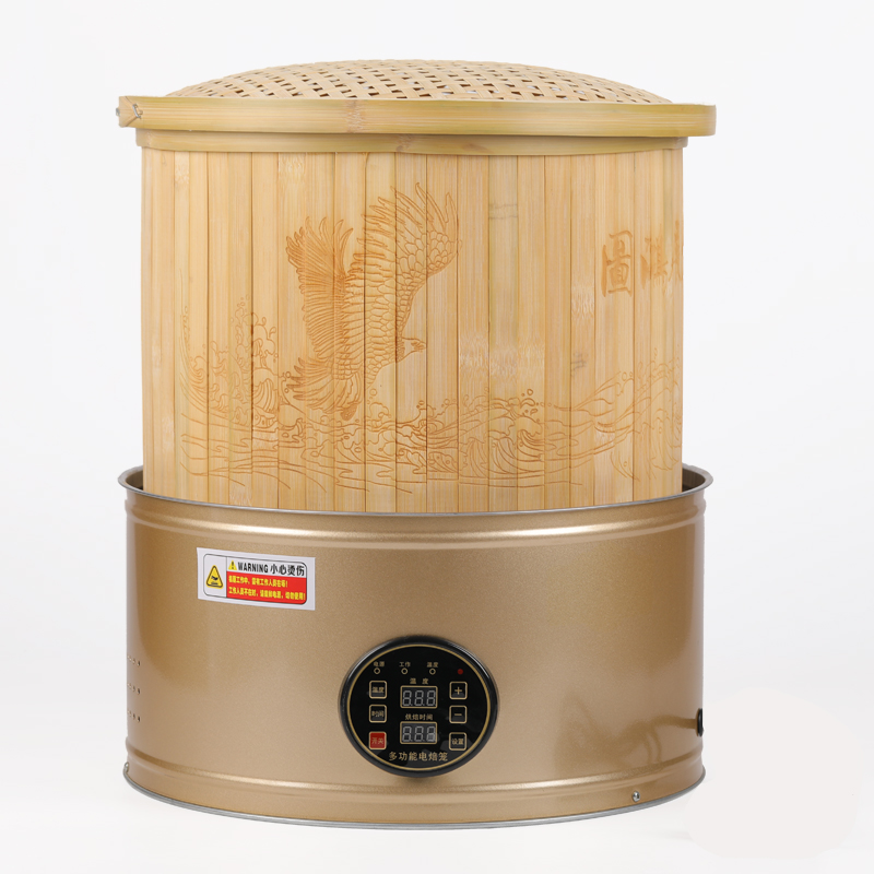 Professional Coffee Bean Roast - Coffee Tea Leaf And Bean reseña y precio