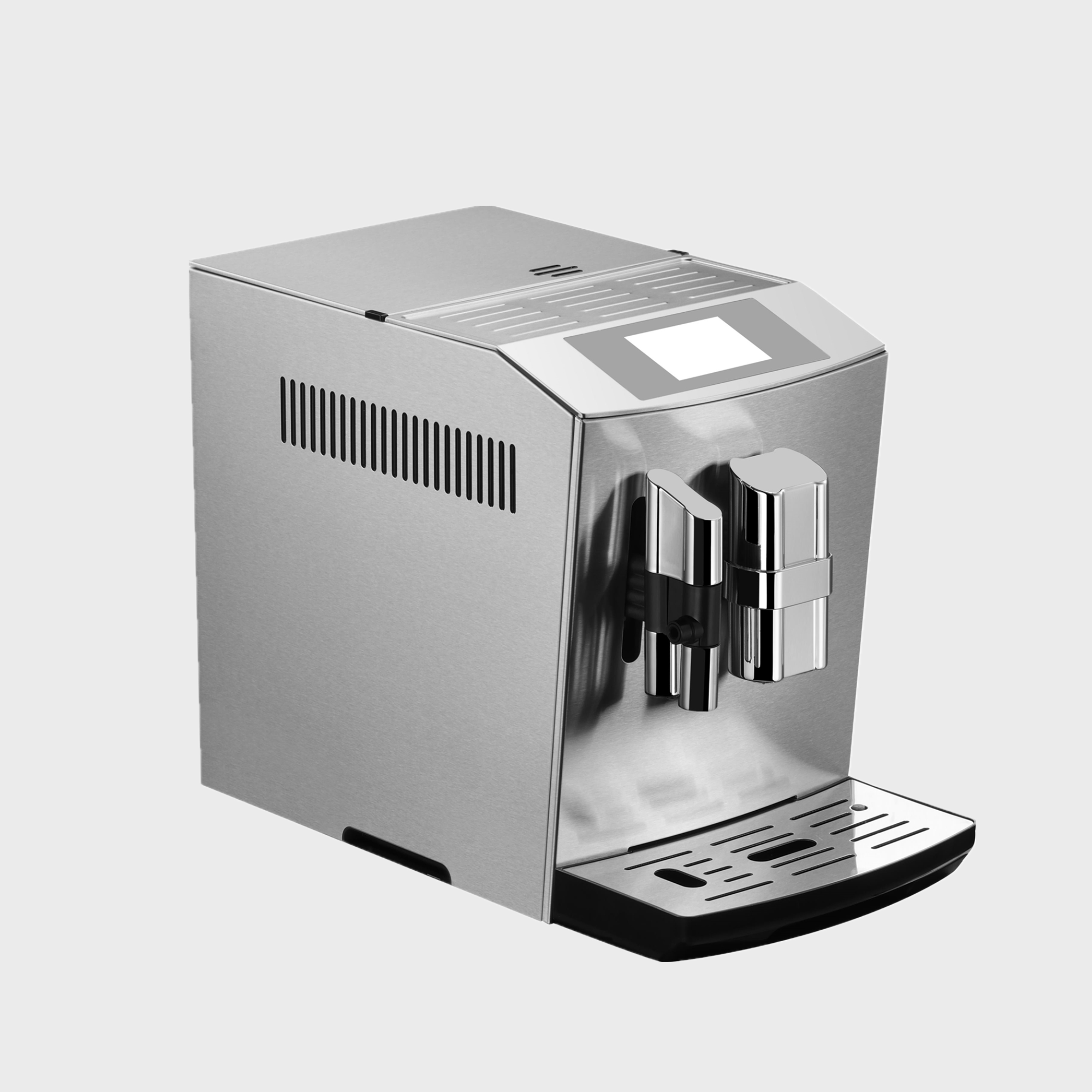 New Product S7-2 Stainless Ste - Coffee & Tea Collective reseña y precio
