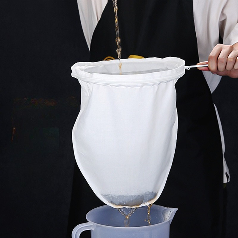 milk tea filter bag, tea bag,  - Coffee Tea & Jane reseña y precio