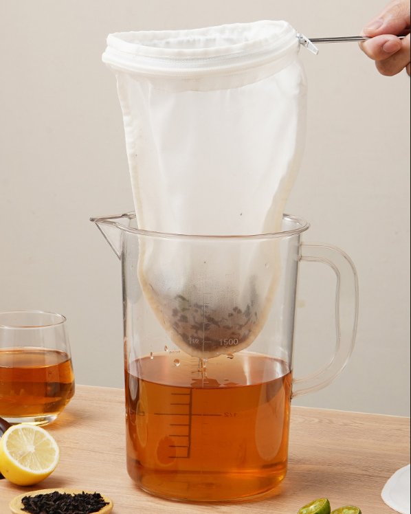 milk tea filter bag, tea bag,  - Coffee Tea & Jane reseña y precio