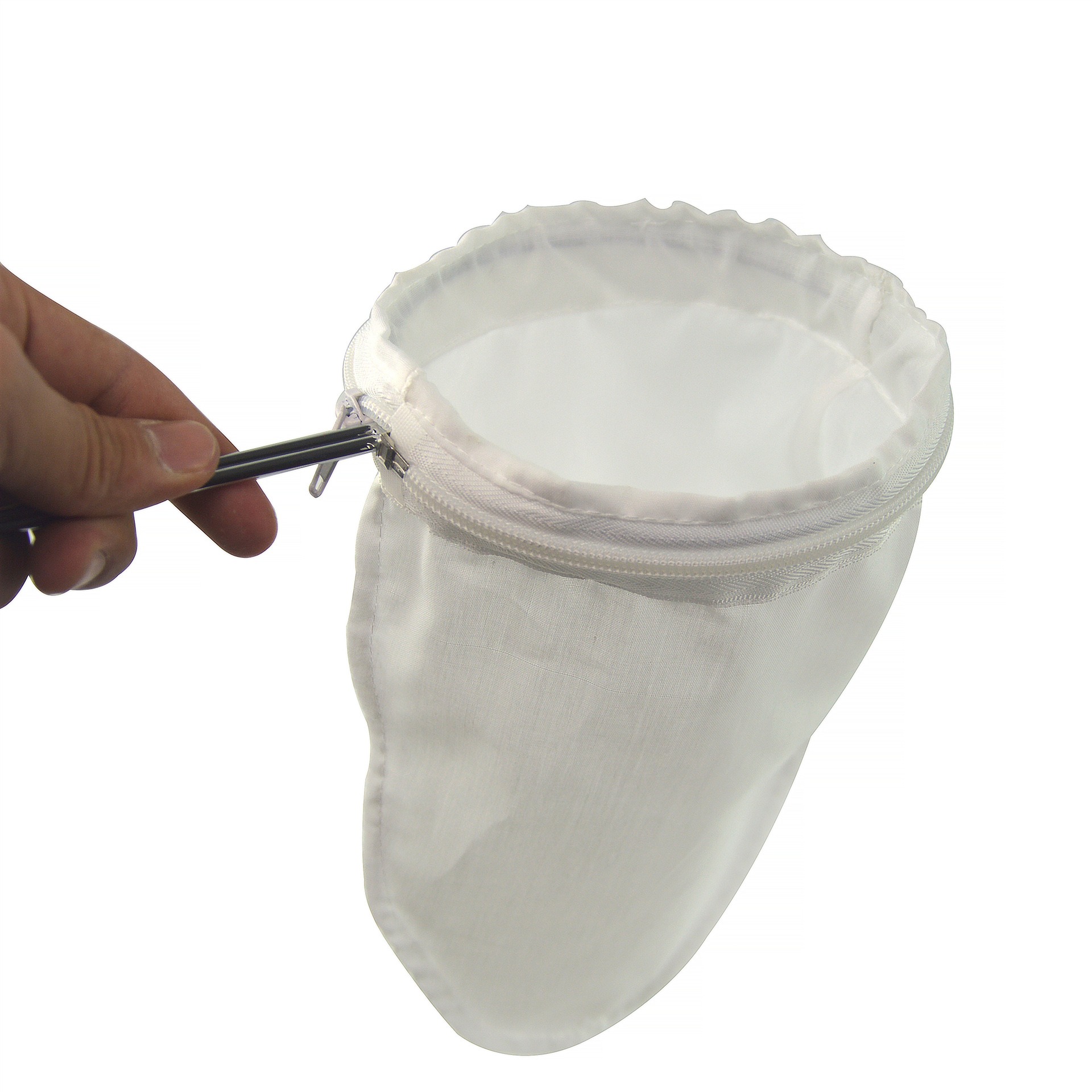 milk tea filter bag, tea bag,  - Coffee Tea & Jane reseña y precio