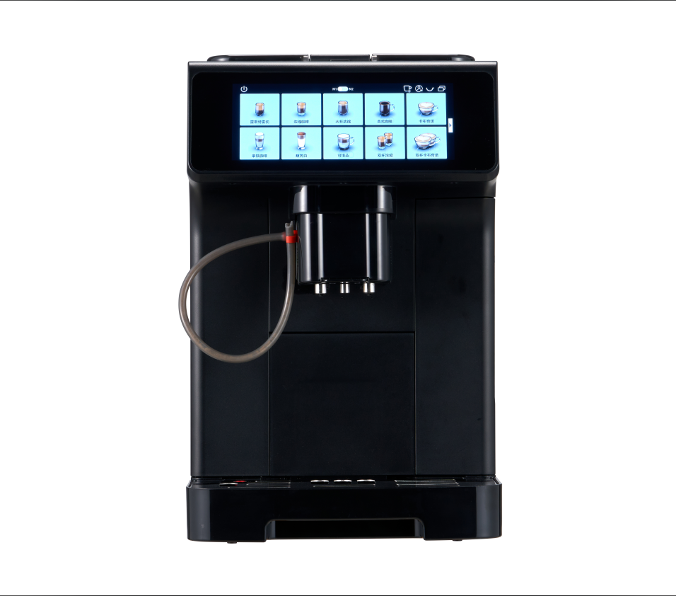 Factory Sale 19 Bars Pump Supe - Coffee & Tea Collective reseña y precio