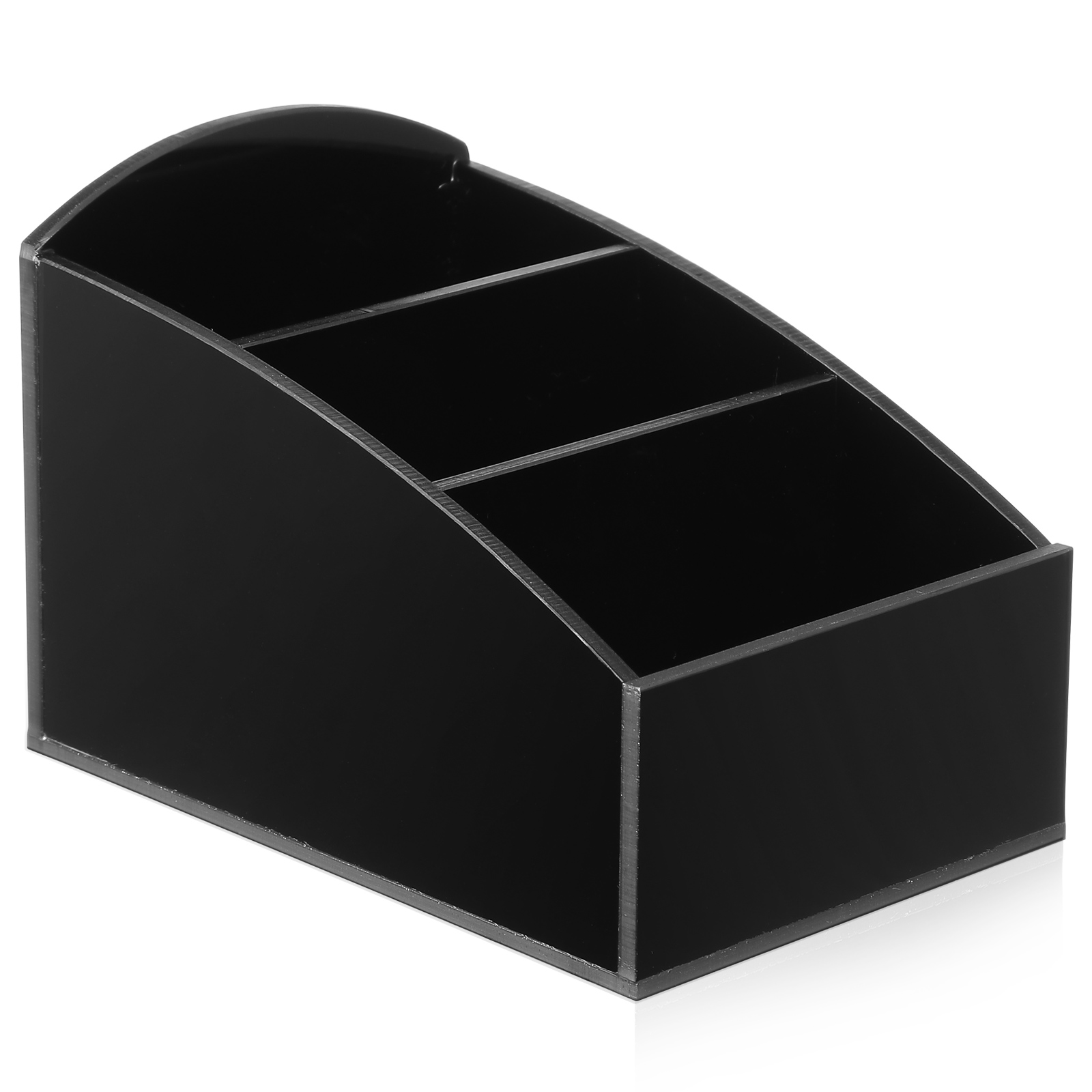 Tea Box Storage Hotel Tea Bag  - Coffee Tea Sugar Container Set reseña y precio
