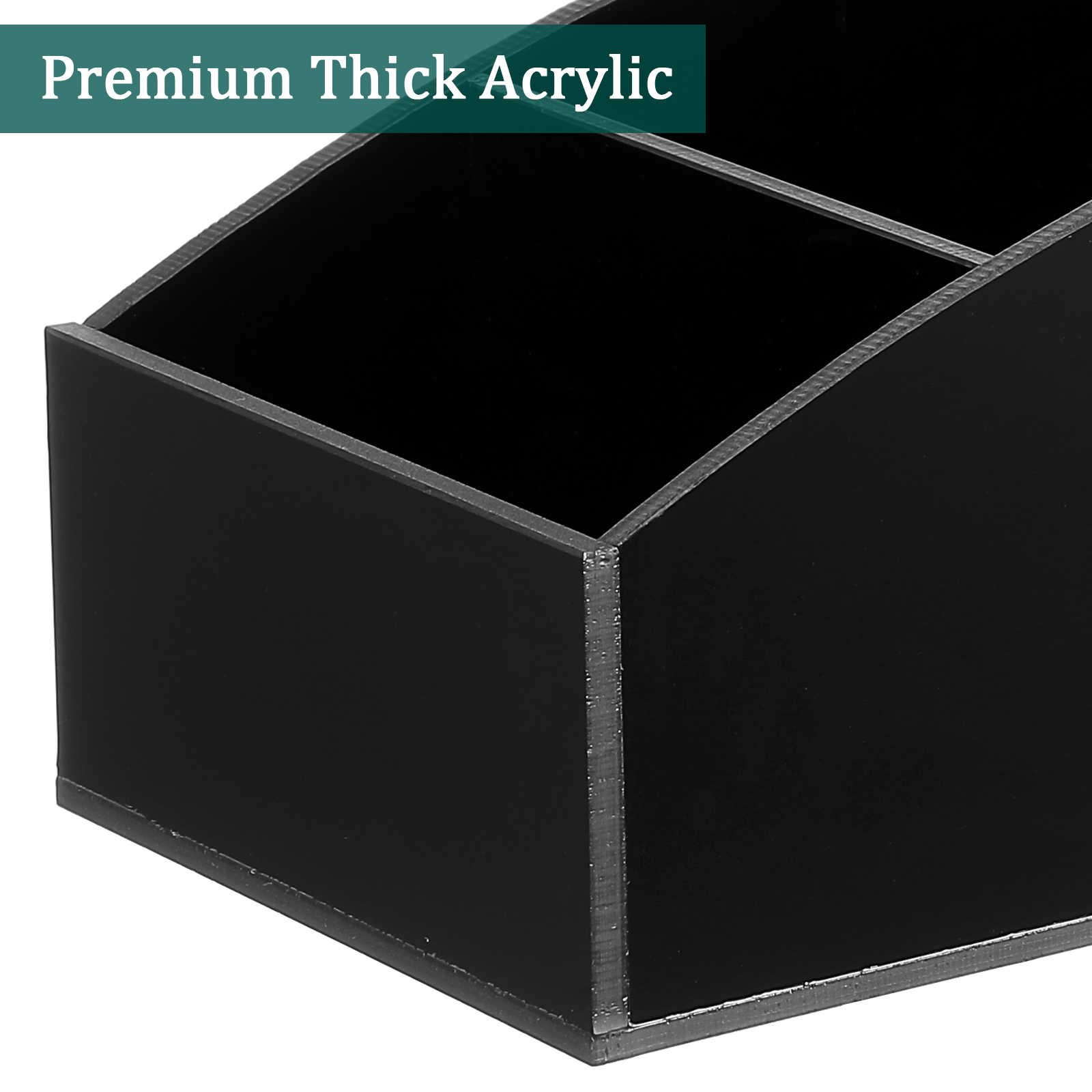 Tea Box Storage Hotel Tea Bag  - Coffee Tea Sugar Container Set reseña y precio