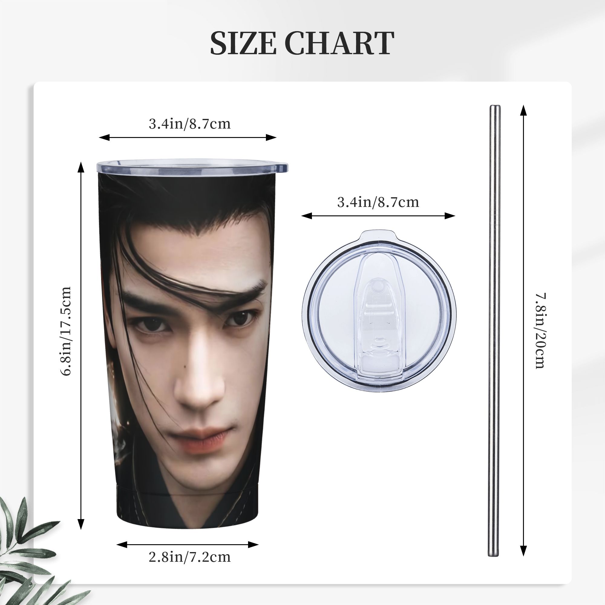 TV Pursuit of Jade X-Xie Zheng - Coffee X Tea reseña y precio