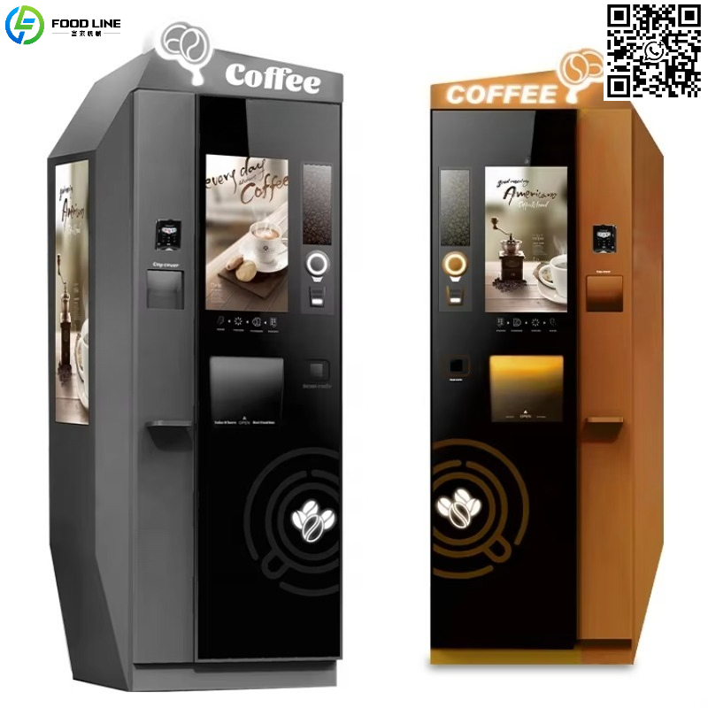 Customized Advertising Screen  - Coffee Tea & Jane reseña y precio