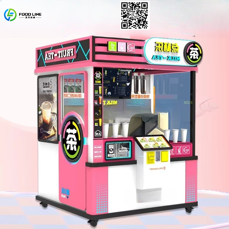 Customized Hot And Cold Drink  - Coffee Tea & Jane reseña y precio