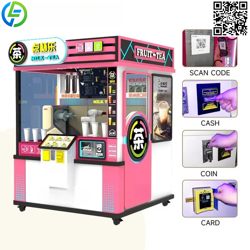 Customized Hot And Cold Drink  - Coffee Tea & Jane reseña y precio
